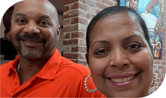 Patient Donna’s Journey with TRUQAP Image