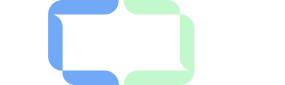 MyTRUStory Logo